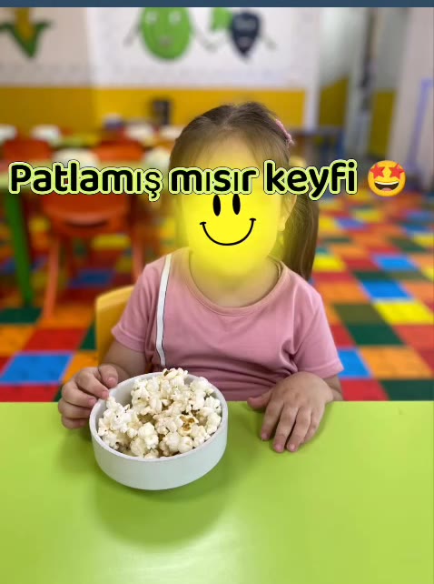 Ara öğün